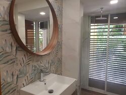 Savannah Condopark (D18), Condominium #572145561